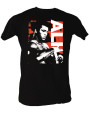 Sports T-Shirts Posters
