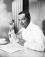 Billy Eckstine Pósteres
