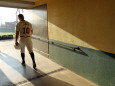 MLB 2011 Season Posters