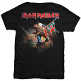 Metal - T-Shirts Posters
