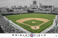 Chicago Cubs Posters