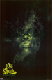 Wiz Khalifa Poster