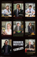 Office, The (US) Posters