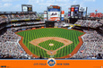 New York Mets Posters