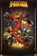 Marvel Collection Posters