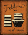 Laundry & Garments Posters
