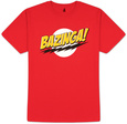 TV T-Shirts Posters
