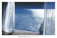 Fenster (Farbfotografien) Poster
