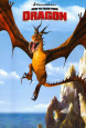 How to Train Your Dragon (2010) Pósteres