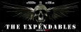 Expendables (2010) Posters
