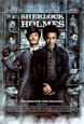 Robert Downey Jr. (Films) Posters