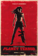 Grindhouse