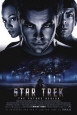 Chris Pine (Films) Posters