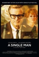Julianne Moore Posters