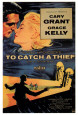 Alfred Hitchcock (Director) Posters