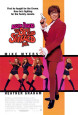 Heather Graham Posters