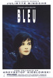 Foreign Films Posters