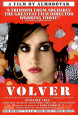 Filmes espanhóis Posters