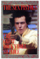 Great Rock 'N' Roll Swindle, The Posters