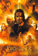 Billy Boyd (Films) Posters