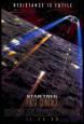 Star Trek Posters