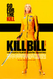Kill Bill : Volume 1 Posters