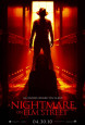 Nightmare on Elm Street, A (2010) Posters