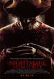 A Nightmare on Elm Street