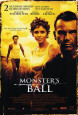 Halle Berry Posters