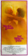 Last Tango in Paris Posters