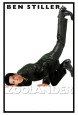 Ben Stiller Posters