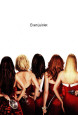 Desperate Housewives Posters