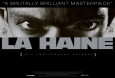 Utenlandske filmer etter tittel Posters