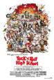 Rock n Roll High School