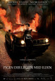 Noomi Rapace Posters