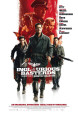 Brad Pitt Posters