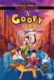 Der Goofy Film Poster