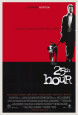 Edward Norton Posters