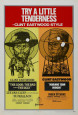 Hang 'Em High Posters
