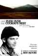 One Flew over the Cuckoo's Nest Posters