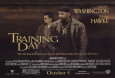 Denzel Washington (Films) Posters