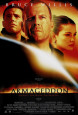 Bruce Willis Posters