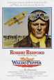 Great Waldo Pepper (1975) Posters