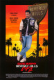 Eddie Murphy Posters