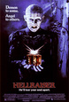 Hellraiser