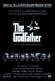 Francis Ford Coppola (Director) Posters
