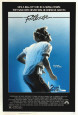 Footloose: Ritmo Louco Posters