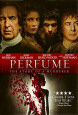 Perfume (2007) Posters