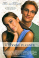 The Wedding Planner Pósteres