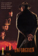 U Posters